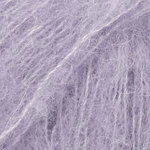 DROPS - Brushed Alpaca Silk