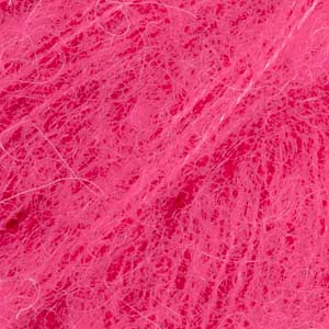 DROPS - Brushed Alpaca Silk