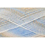 UNIVERSAL YARN - Fil à tricoter Major - 200g - Bulky 5 - 300m