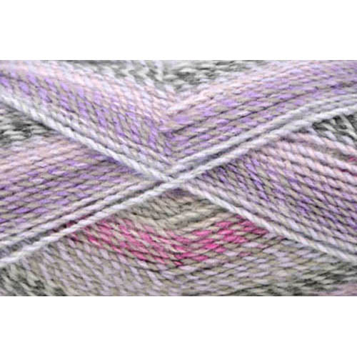 UNIVERSAL YARN - Fil à tricoter Major - 200g - Bulky 5 - 300m