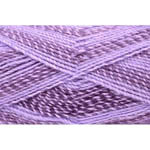UNIVERSAL YARN - Fil à tricoter Major - 200g - Bulky 5 - 300m