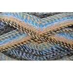 UNIVERSAL YARN - Fil à tricoter Major - 200g - Bulky 5 - 300m