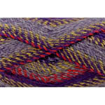 UNIVERSAL YARN - Fil à tricoter Major - 200g - Bulky 5 - 300m