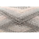 UNIVERSAL YARN - Fil à tricoter Major - 200g - Bulky 5 - 300m