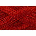UNIVERSAL YARN - Fil à tricoter Major - 200g - Bulky 5 - 300m