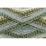 UNIVERSAL YARN - Fil à tricoter Major - 200g - Bulky 5 - 300m
