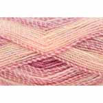 UNIVERSAL YARN - Fil à tricoter Major - 200g - Bulky 5 - 300m
