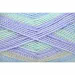 UNIVERSAL YARN - Fil à tricoter Major - 200g - Bulky 5 - 300m