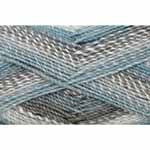 UNIVERSAL YARN - Fil à tricoter Major - 200g - Bulky 5 - 300m