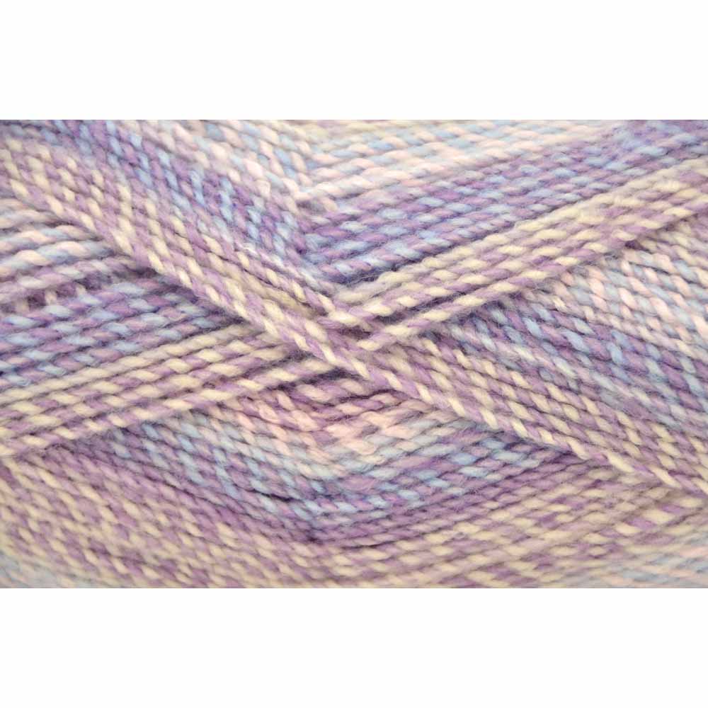 UNIVERSAL YARN - Fil à tricoter Major - 200g - Bulky 5 - 300m
