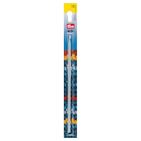 Prym - Crochet Manche