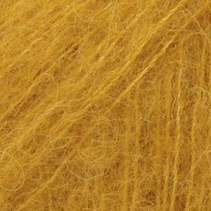 DROPS - Brushed Alpaca Silk