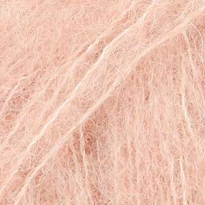 DROPS - Brushed Alpaca Silk