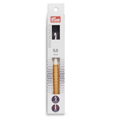Prym - Crochet Ergonomique