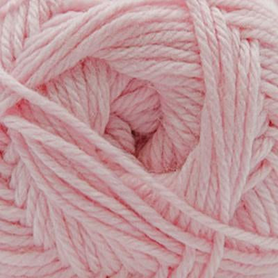 CASCADE YARNS - 220 Superwash Merino Wool