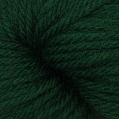 Estelle - Double Knit