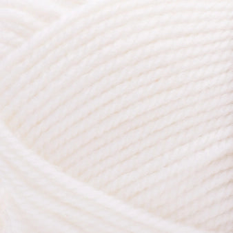 Patons® Inspired™ - 150g - 75 % acrylique, 25 % laine