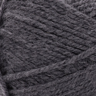 Patons® Inspired™ - 150g - 75 % acrylique, 25 % laine