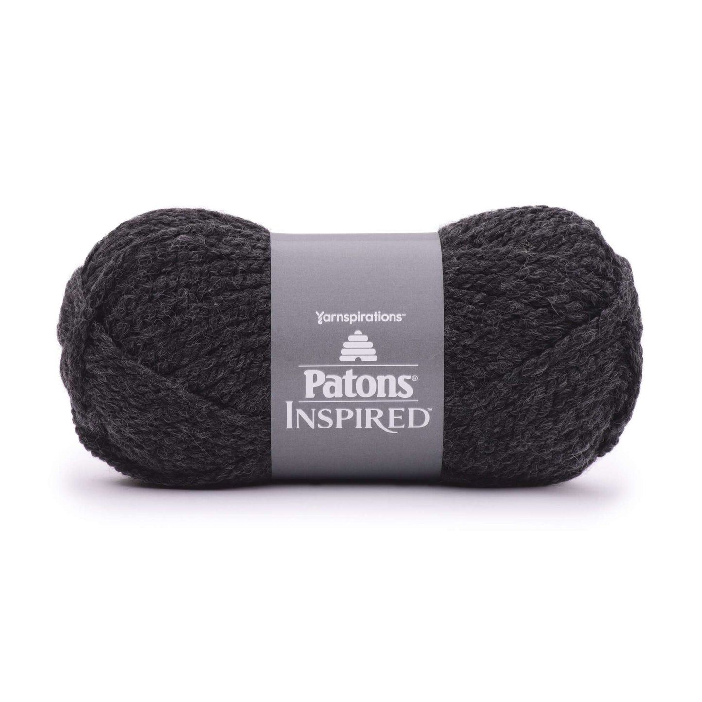 Patons® Inspired™ - 150g - 75 % acrylique, 25 % laine