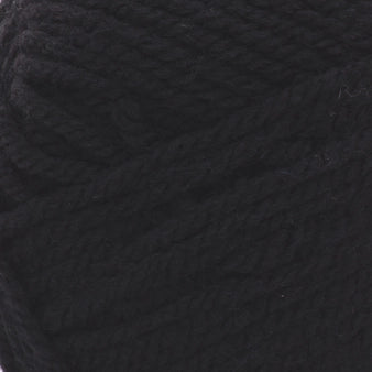 Patons® Inspired™ - 150g - 75 % acrylique, 25 % laine
