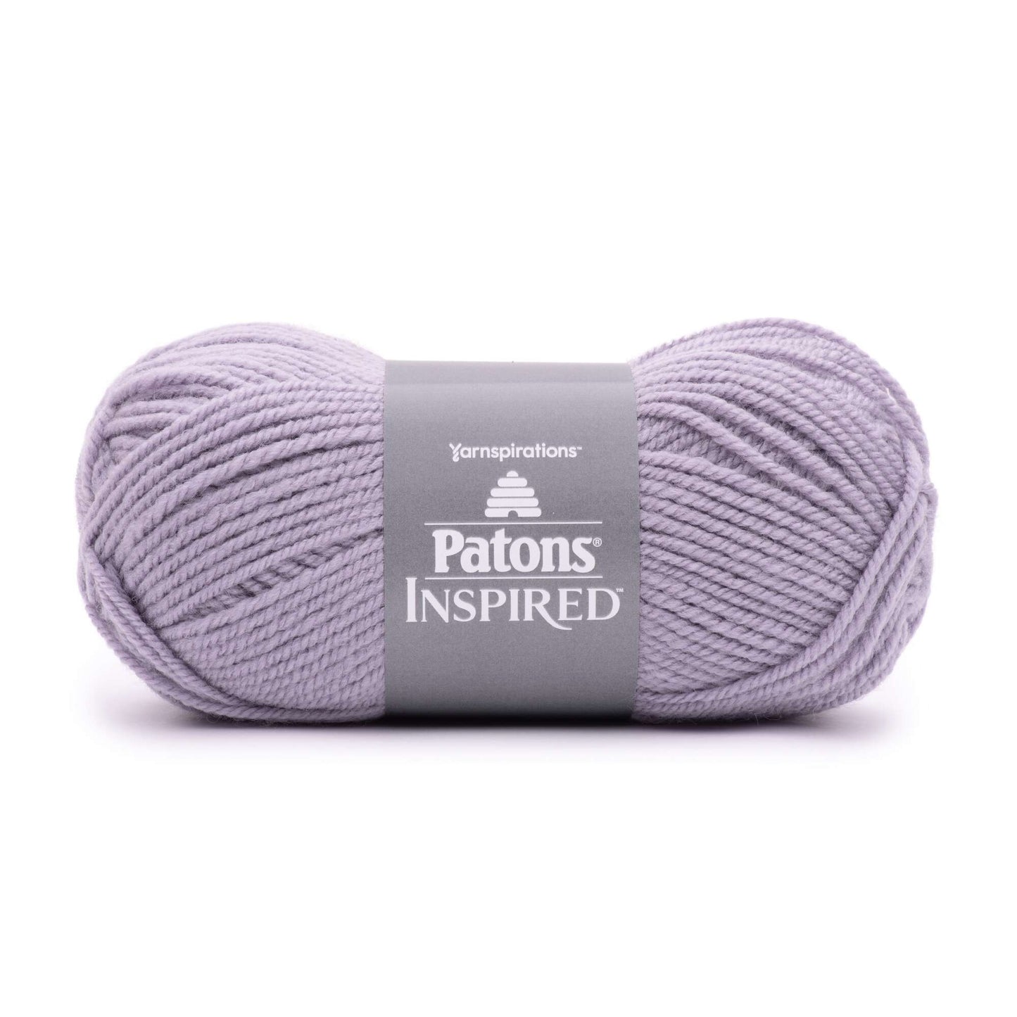 Patons® Inspired™ - 150g - 75 % acrylique, 25 % laine