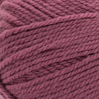 Patons® Inspired™ - 150g - 75 % acrylique, 25 % laine