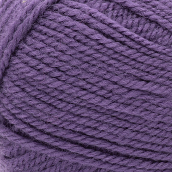 Patons® Inspired™ - 150g - 75 % acrylique, 25 % laine