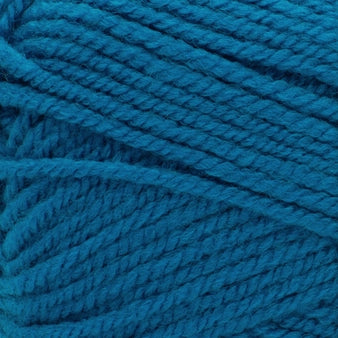 Patons® Inspired™ - 150g - 75 % acrylique, 25 % laine