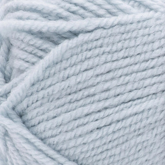 Patons® Inspired™ - 150g - 75 % acrylique, 25 % laine