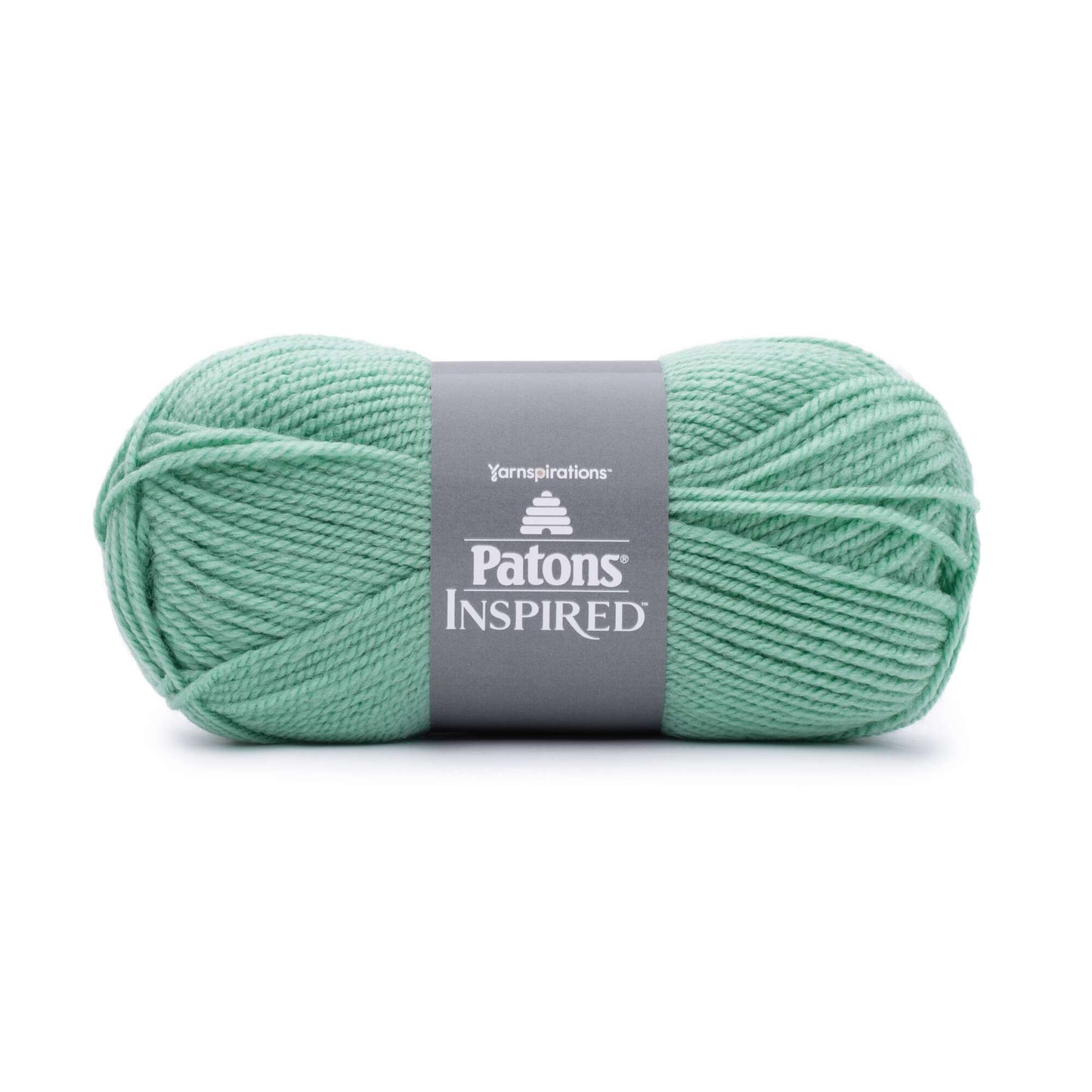 Patons® Inspired™ - 150g - 75 % acrylique, 25 % laine