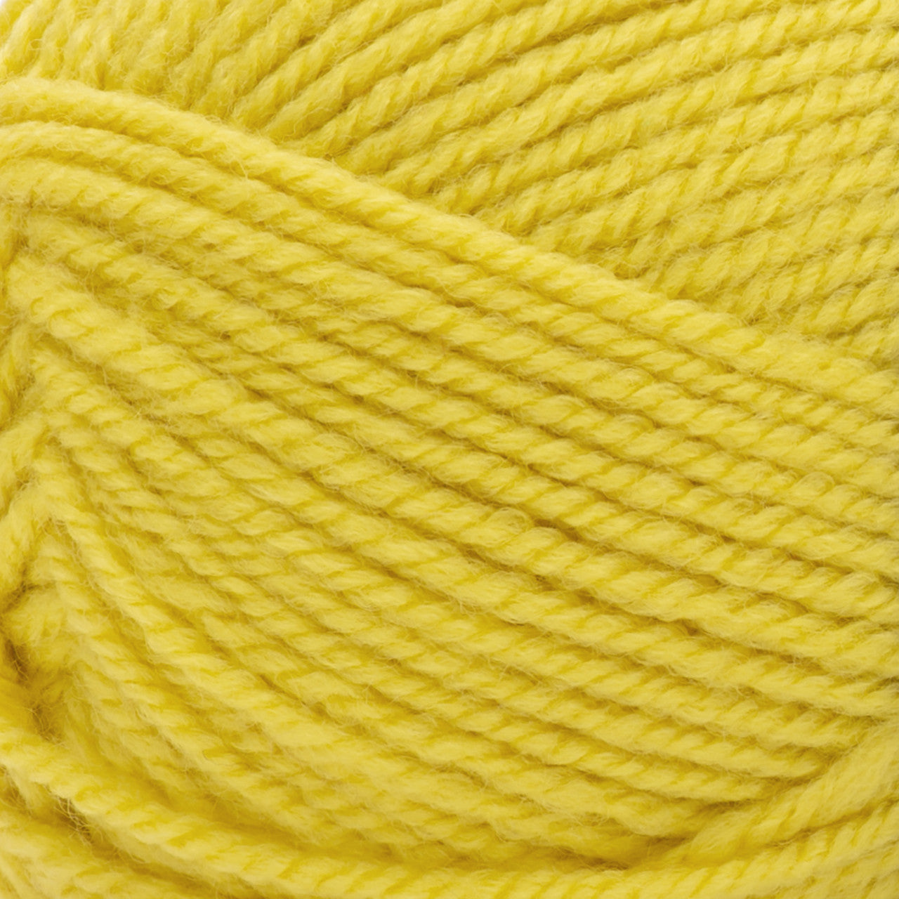 Patons® Inspired™ - 150g - 75 % acrylique, 25 % laine
