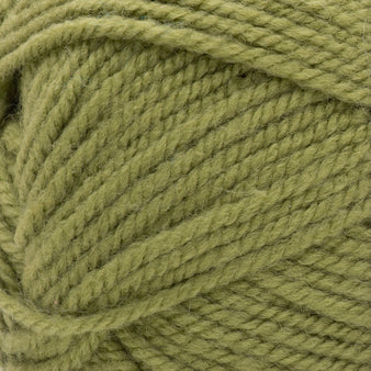 Patons® Inspired™ - 150g - 75 % acrylique, 25 % laine