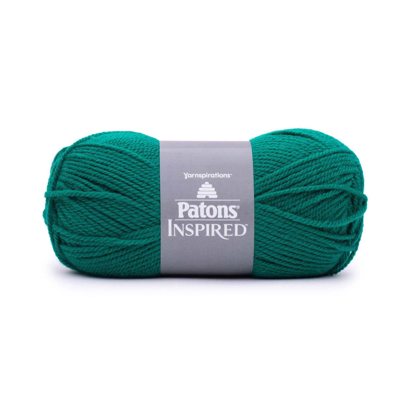 Patons® Inspired™ - 150g - 75 % acrylique, 25 % laine