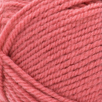 Patons® Inspired™ - 150g - 75 % acrylique, 25 % laine
