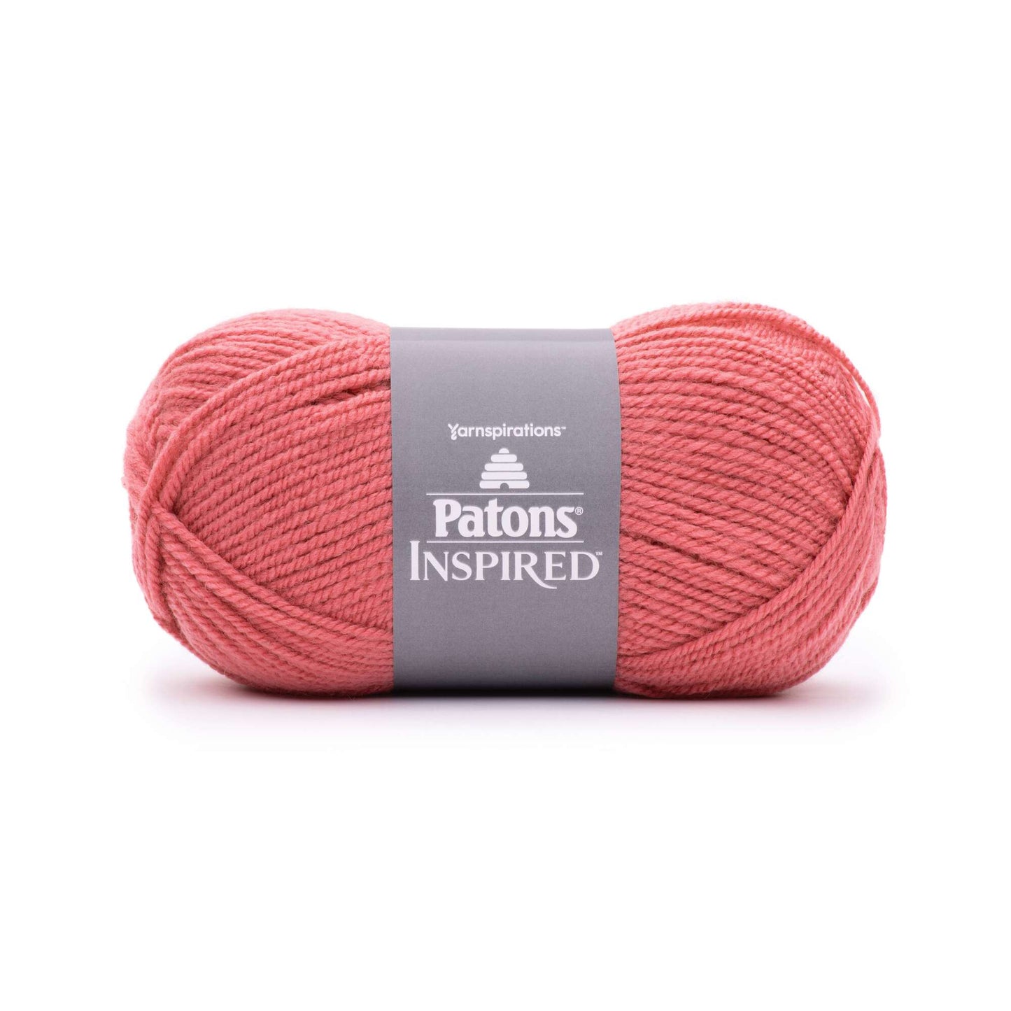 Patons® Inspired™ - 150g - 75 % acrylique, 25 % laine