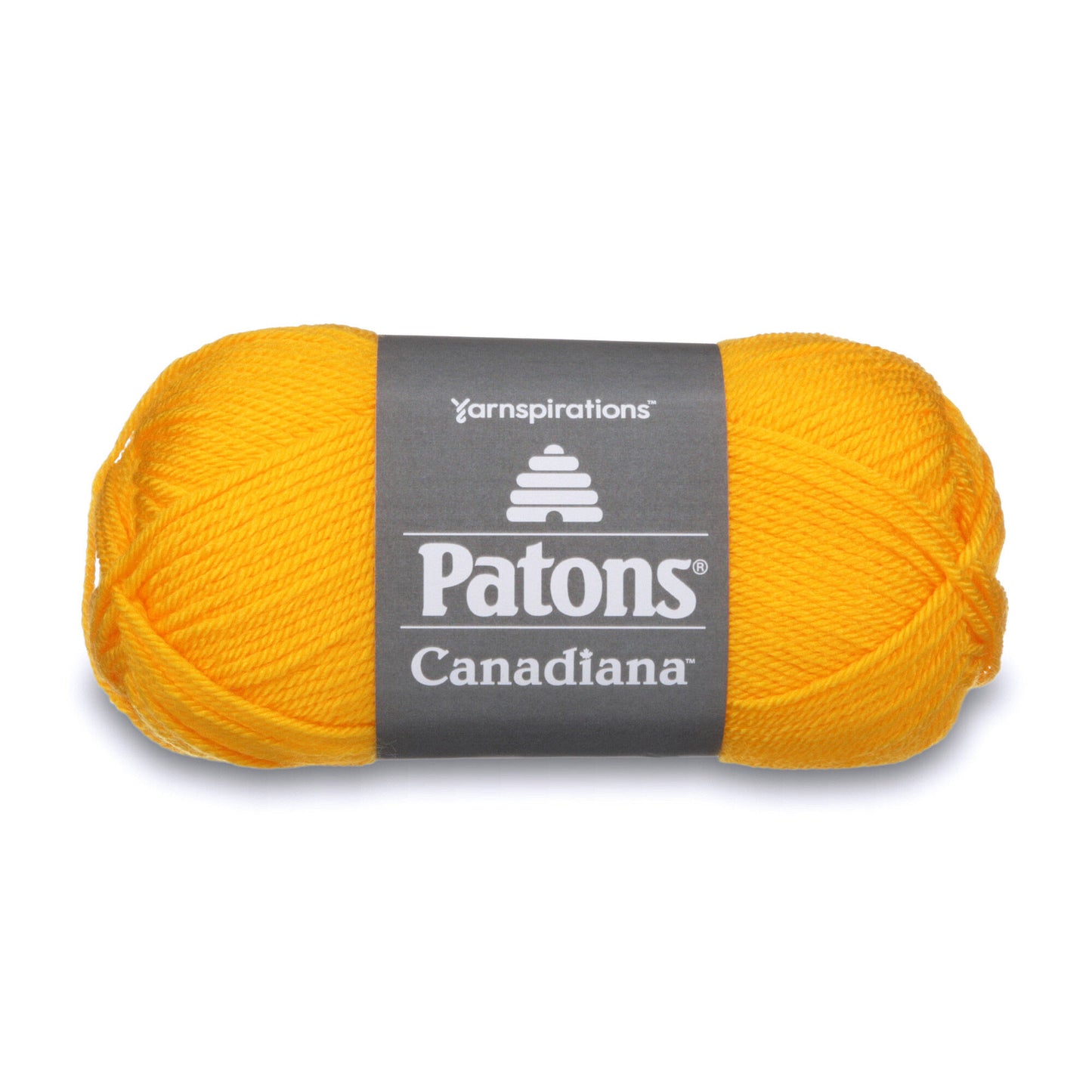 PATONS - Canadiana 100% Acrylique (satiné)