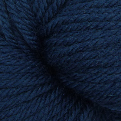 Estelle - Double Knit