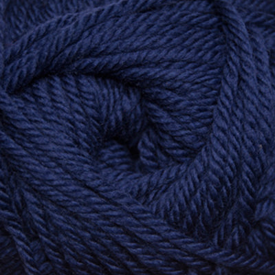 CASCADE YARNS - 220 Superwash Merino Wool