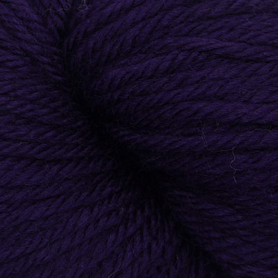 Estelle - Double Knit