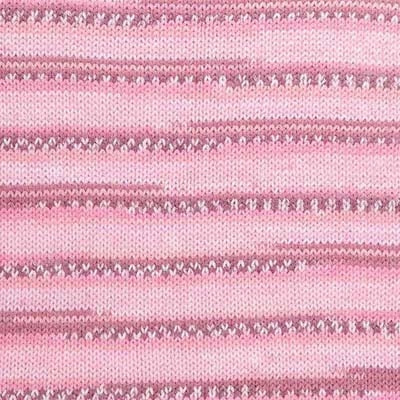 Rico Yarns - rico baby Dream dk