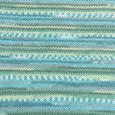 Rico Yarns - rico baby Dream dk