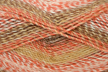 UNIVERSAL YARN - Fil à tricoter Major - 200g - Bulky 5 - 300m