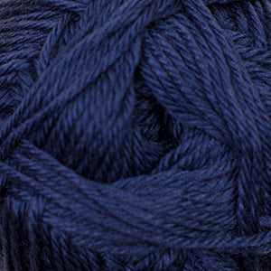 CASCADE YARNS - Cherub Baby