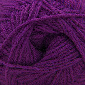 CASCADE YARNS - Cherub Baby