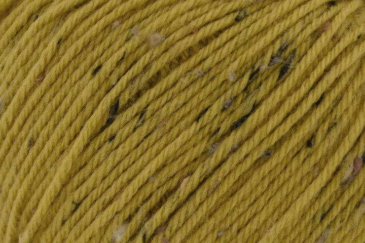 Universal Yarn - DELUXE WORSTED TWEED Superwash
