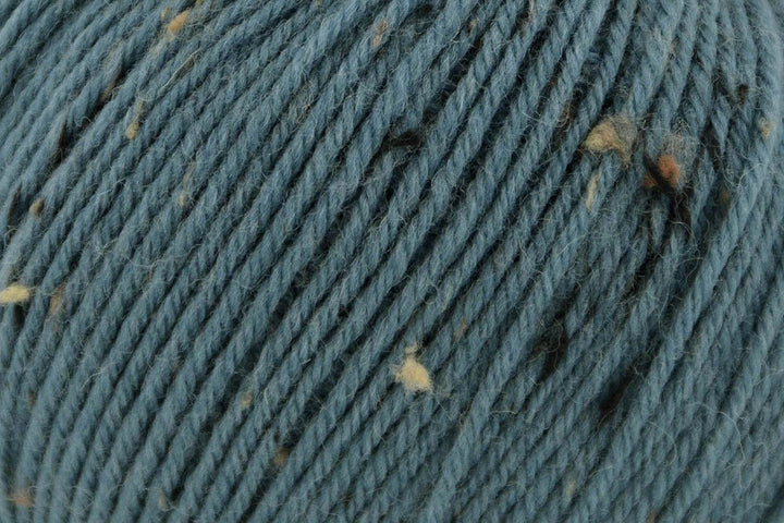 Universal Yarn - DELUXE WORSTED TWEED Superwash