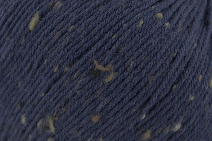 Universal Yarn - DELUXE WORSTED TWEED Superwash