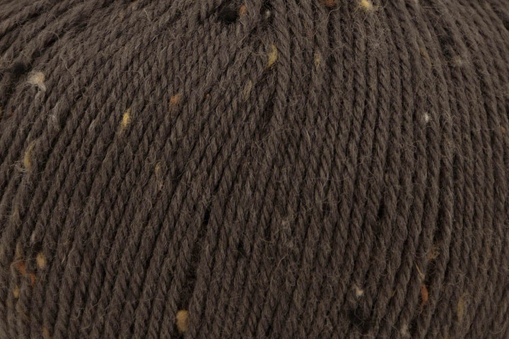 Universal Yarn - DELUXE WORSTED TWEED Superwash