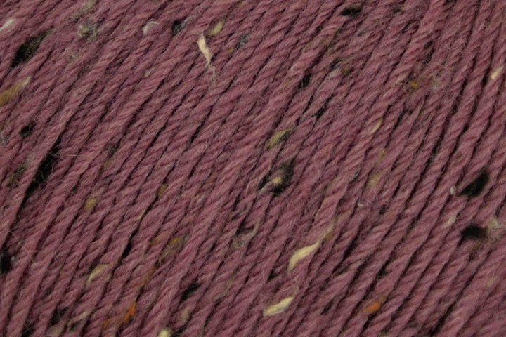 Universal Yarn - DELUXE WORSTED TWEED Superwash