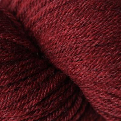 Estelle - Double Knit